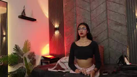   online show from April 2026 07:40:02 PM