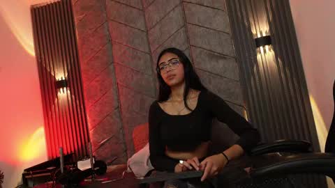   online show from April 2026 07:28:01 PM