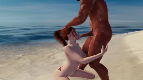 _virtual_x_fantasy_ online show from September 2025 05:22:01 AM