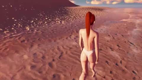 _virtual_x_fantasy_ online show from November 2025 04:05:01 PM