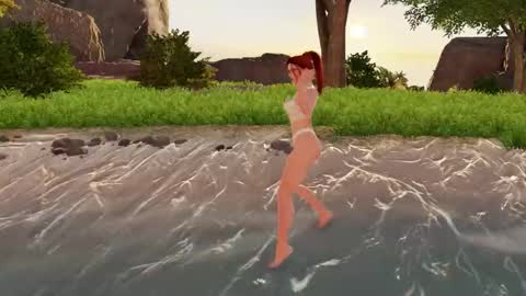 _virtual_x_fantasy_ online show from November 2025 04:09:01 PM