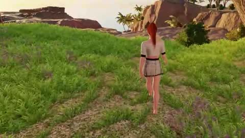 _virtual_x_fantasy_ online show from December 2025 12:32:01 PM