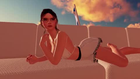 _virtual_x_fantasy_ online show from December 2025 08:33:01 AM