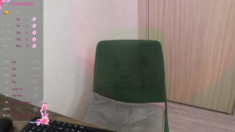 Alis online show from February 2025 05:37:01 PM