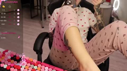 Alis online show from October 2025 07:01:01 AM