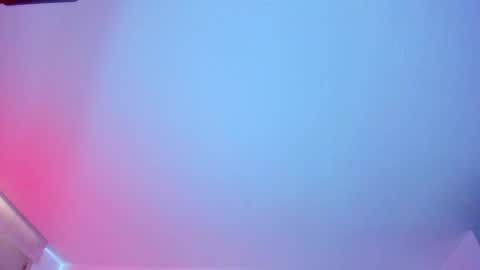 INSTAGRAM pinzon viviana online show from December 2024 05:33:02 PM