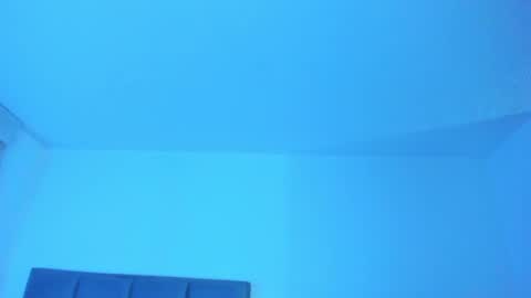 INSTAGRAM pinzon viviana online show from December 2024 10:43:02 PM