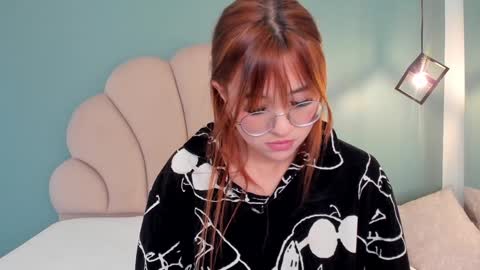  Vix  online show from December 2024 03:27:01 PM