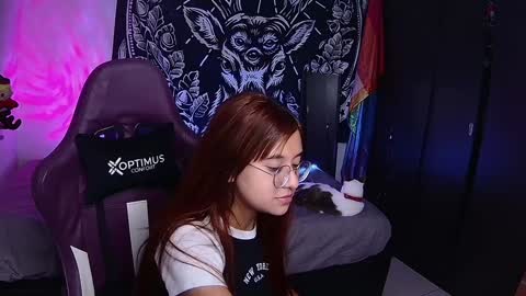  Vix  online show from December 2024 03:49:02 AM