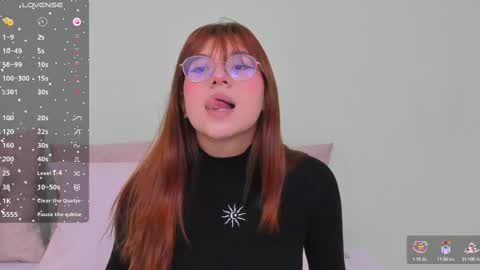  Vix  online show from February 2025 10:18:01 PM