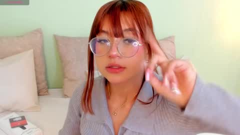  Vix  online show from February 2025 01:55:01 AM