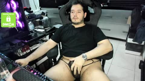  Vix  online show from April 2026 12:52:02 AM