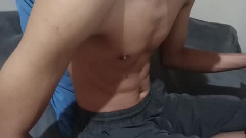 _vov_ online show from December 2025 12:34:02 PM