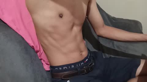 _vov_ online show from January 2026 12:55:01 PM