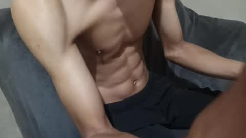 _vov_ online show from April 2026 12:22:02 PM