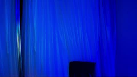 Snapshot of _web_bae chatting on April 2026 07:22:01 PM online show from April 2026 07:22:01 PM