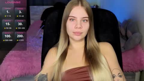Snapshot of _wednesday_addams_ chatting on September 2025 08:58:02 AM Vera online show from September 2025 08:58:02 AM