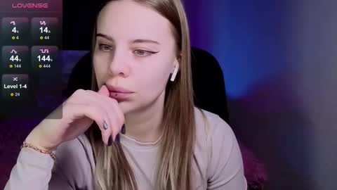 Vera online show from February 2026 04:39:02 AM