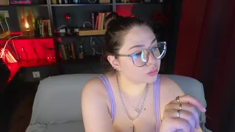Snapshot of _wendy_evans_ chatting on July 2026 01:19:01 PM Wendy online show from July 2026 01:19:01 PM