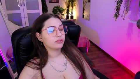 Snapshot of _wendy_evans_ chatting on July 2026 01:48:01 PM Wendy online show from July 2026 01:48:01 PM