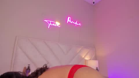 _wendy_x online show from November 2025 11:32:02 AM