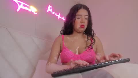 _wendy_x online show from January 2026 11:34:01 AM