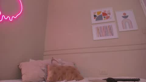 _wendy_x online show from March 2026 11:38:01 AM