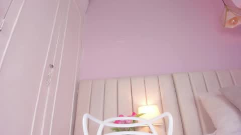 _wendy_x online show from March 2026 11:43:02 AM