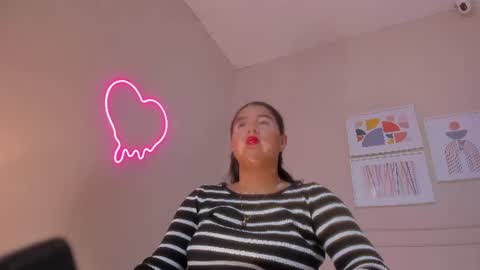 _wendy_x online show from June 2026 11:44:01 AM