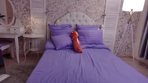 Wendy online show from January 2025 04:41:02 AM