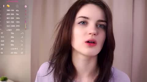 Anna online show from November 2025 05:52:01 AM