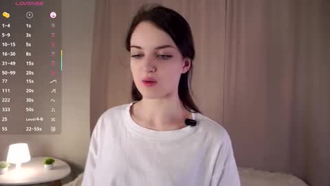 Anna online show from December 2025 03:01:01 AM