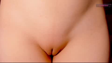 Enni online show from February 2025 01:55:02 PM