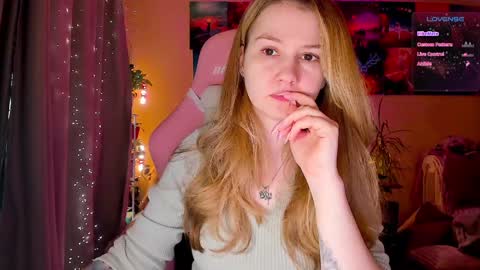 Enni online show from September 2025 06:59:02 AM