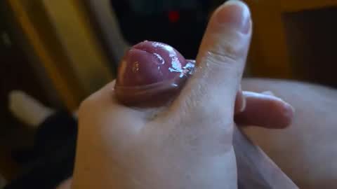 LOKI online show from October 2025 05:13:02 PM