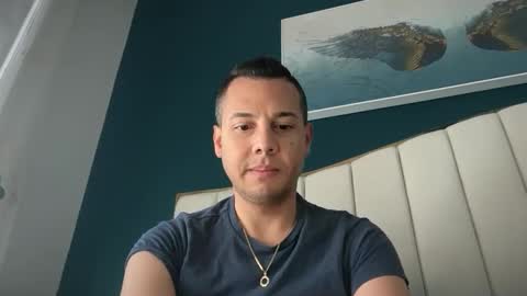 Snapshot of _xsebxx chatting on May 2026 02:56:01 PM Sebastian online show from May 2026 02:56:01 PM
