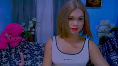 Barbie online show from August 2026 07:23:02 PM