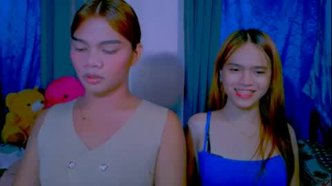 Snapshot of _xxclarita chatting on June 2026 09:42:02 PM Clara online show from June 2026 09:42:02 PM