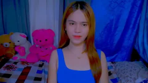 Snapshot of _xxclarita chatting on June 2026 11:31:01 AM Clara online show from June 2026 11:31:01 AM