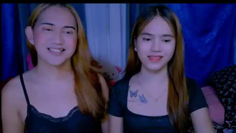 Snapshot of _xxclarita chatting on July 2026 01:06:02 PM Clara online show from July 2026 01:06:02 PM