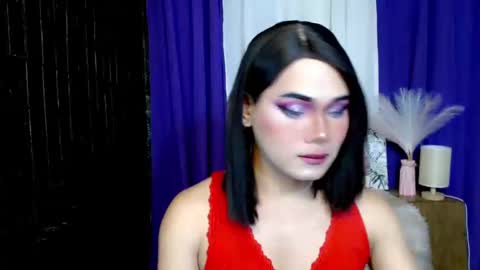 Snapshot of _xxcocksucker chatting on January 2025 09:13:01 PM _xxcocksucker online show from January 2025 09:13:01 PM