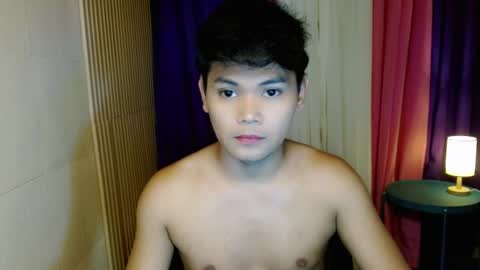 Snapshot of _xxcocksucker chatting on March 2026 11:50:01 AM _xxcocksucker online show from March 2026 11:50:01 AM