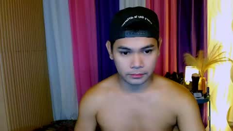 _xxcocksucker online show from July 2026 01:38:01 AM