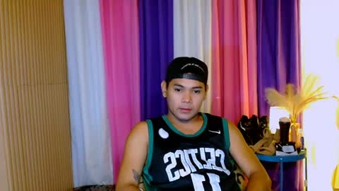 _xxcocksucker online show from July 2026 03:23:01 AM