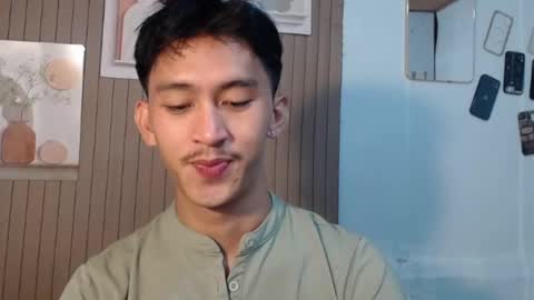 Snapshot of _xxhavefunwithme69_ chatting on January 2026 04:20:01 PM Andrei online show from January 2026 04:20:01 PM