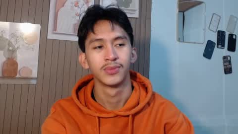 Snapshot of _xxhavefunwithme69_ chatting on January 2026 12:44:02 PM Andrei online show from January 2026 12:44:02 PM