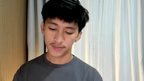 Andrei online show from April 2026 01:05:02 AM