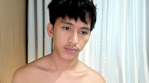 Andrei online show from April 2026 06:35:01 PM