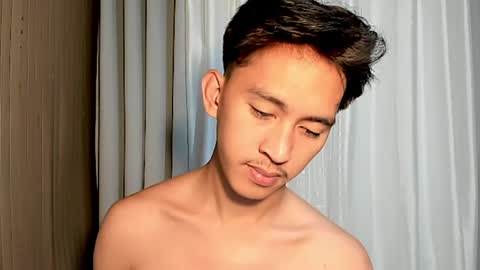 Andrei online show from April 2026 07:14:01 AM