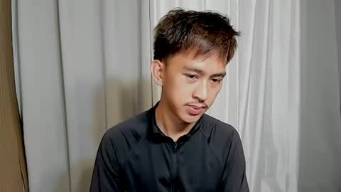 Andrei online show from July 2026 07:22:01 AM
